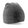 Gorro original BEECHFIELD B44