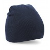 Gorro original BEECHFIELD B44
