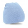 Gorro original BEECHFIELD B44