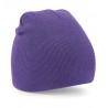 Gorro original BEECHFIELD B44