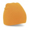 Gorro original BEECHFIELD B44