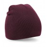 Gorro original BEECHFIELD B44
