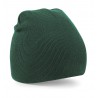 Gorro original BEECHFIELD B44