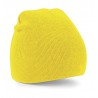 Gorro original BEECHFIELD B44