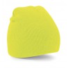 Gorro original BEECHFIELD B44