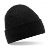 Gorro Thinsulate BEECHFIELD B447