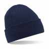 Gorro Thinsulate BEECHFIELD B447