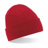 Gorro Thinsulate BEECHFIELD B447