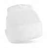 Gorro impresión BEECHFIELD B445