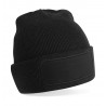 Gorro impresión BEECHFIELD B445