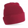 Gorro impresión BEECHFIELD B445