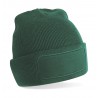 Gorro impresión BEECHFIELD B445