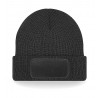 Gorro impresión Thinsulate BEECHFIELD B440
