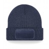 Gorro impresión Thinsulate BEECHFIELD B440