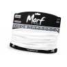 Braga multiusos Morf™ Original BEECHFIELD B900