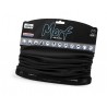 Braga multiusos Morf™ Original BEECHFIELD B900