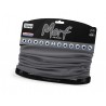 Braga multiusos Morf™ Original BEECHFIELD B900