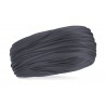 Braga multiusos Morf™ Original BEECHFIELD B900
