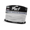 Braga multiusos Morf™ Original BEECHFIELD B900