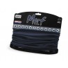 Braga multiusos Morf™ Original BEECHFIELD B900
