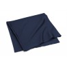 Braga multiusos Morf™ Original BEECHFIELD B900
