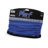 Braga multiusos Morf™ Original BEECHFIELD B900
