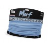Braga multiusos Morf™ Original BEECHFIELD B900