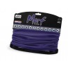 Braga multiusos Morf™ Original BEECHFIELD B900