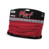 Braga multiusos Morf™ Original BEECHFIELD B900