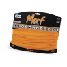Braga multiusos Morf™ Original BEECHFIELD B900
