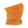 Braga multiusos Morf™ Original BEECHFIELD B900