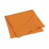 Braga multiusos Morf™ Original BEECHFIELD B900