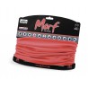 Braga multiusos Morf™ Original BEECHFIELD B900