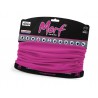 Braga multiusos Morf™ Original BEECHFIELD B900