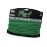 Braga multiusos Morf™ Original BEECHFIELD B900