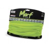 Braga multiusos Morf™ Original BEECHFIELD B900