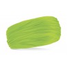 Braga multiusos Morf™ Original BEECHFIELD B900