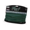 Braga multiusos Morf™ Original BEECHFIELD B900