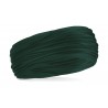 Braga multiusos Morf™ Original BEECHFIELD B900