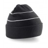 Gorro Viz doble capa BEECHFIELD B42
