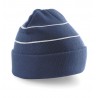 Gorro Viz doble capa BEECHFIELD B42
