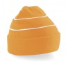 Gorro Viz doble capa BEECHFIELD B42
