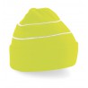 Gorro Viz doble capa BEECHFIELD B42