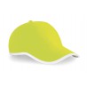 Gorra Viz BEECHFIELD B35