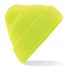 Gorro reflectante BEECHFIELD B407