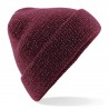 Gorro reflectante BEECHFIELD B407