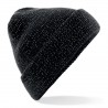 Gorro reflectante BEECHFIELD B407