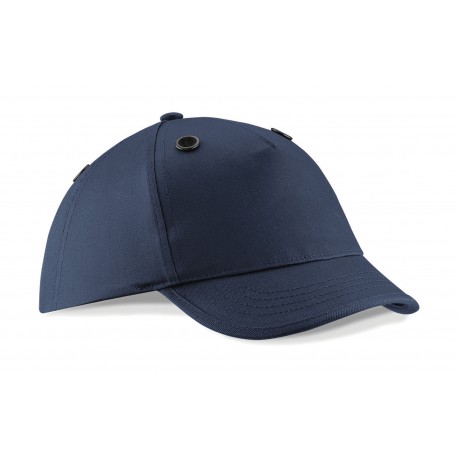 Gorra EN812 BEECHFIELD B525