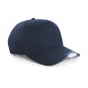 Gorra con luz LED BEECHFIELD B515