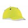 Gorra Viz EN812 BEECHFIELD B535